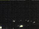 Vorschaubild von 15.06.2025 01:36