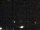 Vorschaubild von 15.06.2025 01:36