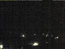 Vorschaubild von 15.06.2025 01:37