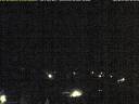 Vorschaubild von 15.06.2025 01:38