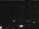 Vorschaubild von 15.06.2025 01:40