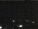 Vorschaubild von 15.06.2025 01:40