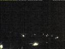 Vorschaubild von 15.06.2025 01:41