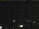 Vorschaubild von 15.06.2025 01:41