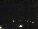 Vorschaubild von 15.06.2025 01:42