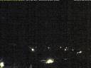 Vorschaubild von 15.06.2025 01:42