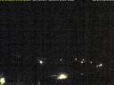 Vorschaubild von 15.06.2025 01:43