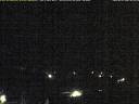 Vorschaubild von 15.06.2025 01:43