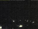 Vorschaubild von 15.06.2025 01:44
