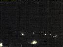 Vorschaubild von 15.06.2025 01:44