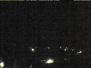 Vorschaubild von 15.06.2025 01:45