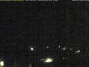 Vorschaubild von 15.06.2025 01:45