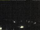 Vorschaubild von 15.06.2025 01:46