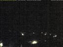 Vorschaubild von 15.06.2025 01:46