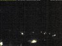 Vorschaubild von 15.06.2025 01:47