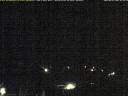 Vorschaubild von 15.06.2025 01:47