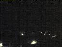 Vorschaubild von 15.06.2025 01:48