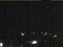 Vorschaubild von 15.06.2025 01:48