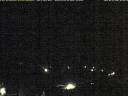 Vorschaubild von 15.06.2025 01:49
