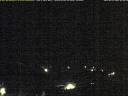 Vorschaubild von 15.06.2025 01:49