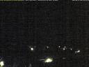 Vorschaubild von 15.06.2025 01:51