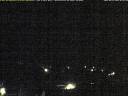 Vorschaubild von 15.06.2025 01:51