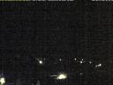 Vorschaubild von 15.06.2025 01:52