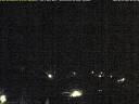 Vorschaubild von 15.06.2025 01:53