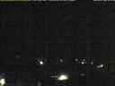 Vorschaubild von 15.06.2025 01:53