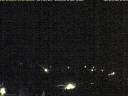 Vorschaubild von 15.06.2025 01:54