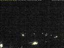 Vorschaubild von 15.06.2025 01:54
