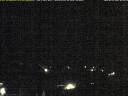 Vorschaubild von 15.06.2025 01:55