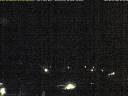 Vorschaubild von 15.06.2025 01:55