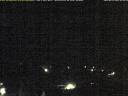 Vorschaubild von 15.06.2025 01:56