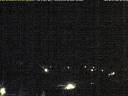 Vorschaubild von 15.06.2025 01:56