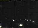 Vorschaubild von 15.06.2025 01:57