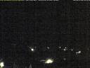 Vorschaubild von 15.06.2025 01:57