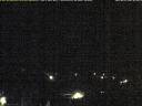 Vorschaubild von 15.06.2025 01:58