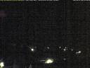 Vorschaubild von 15.06.2025 01:58