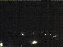 Vorschaubild von 15.06.2025 01:59