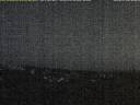 Vorschaubild von 15.06.2025 04:06
