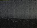 Vorschaubild von 15.06.2025 04:07
