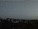 Vorschaubild von 15.06.2025 04:25
