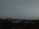 Vorschaubild von 15.06.2025 04:29