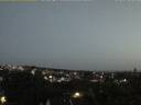 Vorschaubild von 15.06.2025 04:30