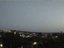 Vorschaubild von 15.06.2025 04:30