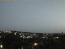 Vorschaubild von 15.06.2025 04:31