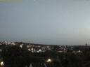 Vorschaubild von 15.06.2025 04:31