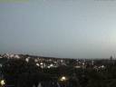 Vorschaubild von 15.06.2025 04:32