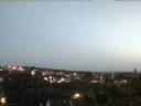 Vorschaubild von 15.06.2025 04:33